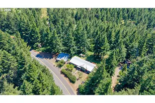 165 Tunnel Rd, White Salmon, WA 98672 - Photo 4