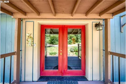 165 Tunnel Rd, White Salmon, WA 98672 - Photo 8