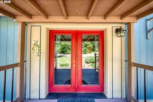 165 Tunnel Rd, White Salmon, WA 98672 - Photo 8