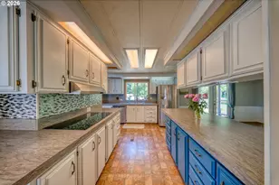 165 Tunnel Rd, White Salmon, WA 98672 - Photo 14