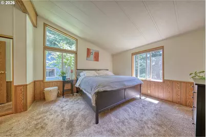 165 Tunnel Rd, White Salmon, WA 98672 - Photo 34