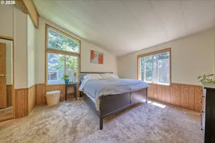 165 Tunnel Rd, White Salmon, WA 98672 - Photo 34