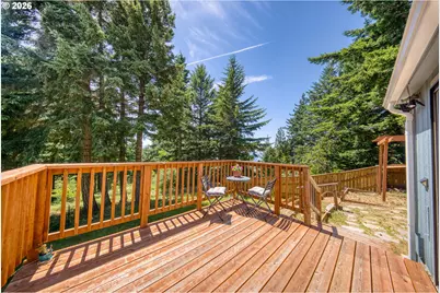 165 Tunnel Rd, White Salmon, WA 98672 - Photo 18