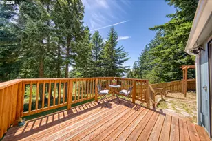 165 Tunnel Rd, White Salmon, WA 98672 - Photo 18