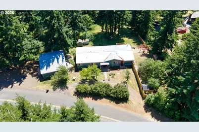 165 Tunnel Rd, White Salmon, WA 98672 - Photo 2