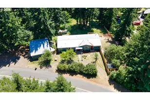 165 Tunnel Rd, White Salmon, WA 98672 - Photo 2