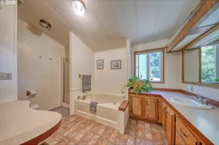 165 Tunnel Rd, White Salmon, WA 98672 - Photo 36