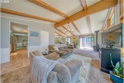 165 Tunnel Rd, White Salmon, WA 98672 - Photo 24