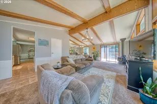 165 Tunnel Rd, White Salmon, WA 98672 - Photo 24