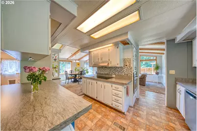 165 Tunnel Rd, White Salmon, WA 98672 - Photo 10