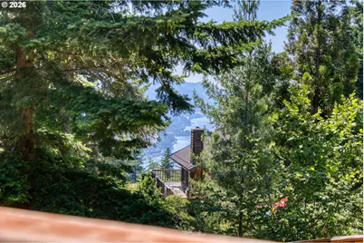 165 Tunnel Rd, White Salmon, WA 98672 - Photo 20