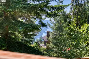 165 Tunnel Rd, White Salmon, WA 98672 - Photo 20