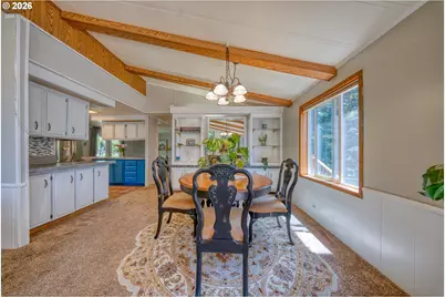 165 Tunnel Rd, White Salmon, WA 98672 - Photo 16