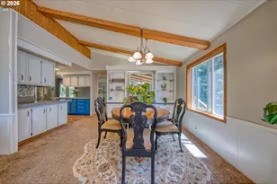 165 Tunnel Rd, White Salmon, WA 98672 - Photo 16