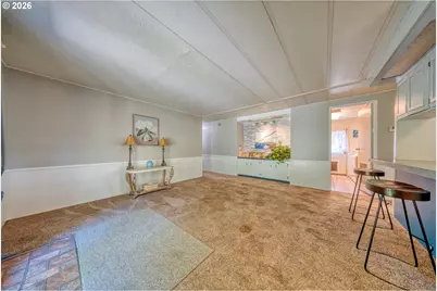 165 Tunnel Rd, White Salmon, WA 98672 - Photo 26