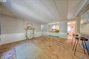 165 Tunnel Rd, White Salmon, WA 98672 - Photo 26