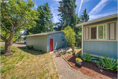 165 Tunnel Rd, White Salmon, WA 98672 - Photo 6