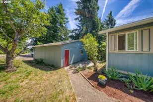 165 Tunnel Rd, White Salmon, WA 98672 - Photo 6