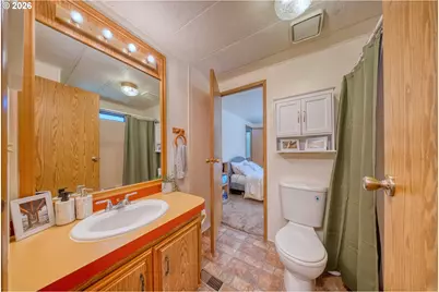 165 Tunnel Rd, White Salmon, WA 98672 - Photo 30