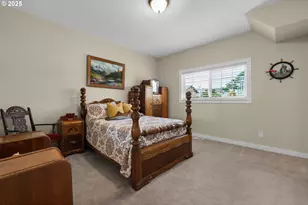 1164 Beach Dr, Seaside, OR 97138 - Photo 14