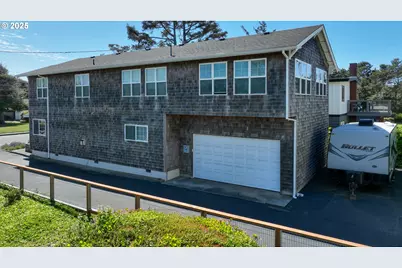 1164 Beach Dr, Seaside, OR 97138 - Photo 40