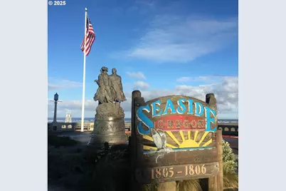 1164 Beach Dr, Seaside, OR 97138 - Photo 42