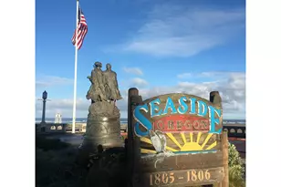 1164 Beach Dr, Seaside, OR 97138 - Photo 42