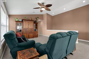 1164 Beach Dr, Seaside, OR 97138 - Photo 24