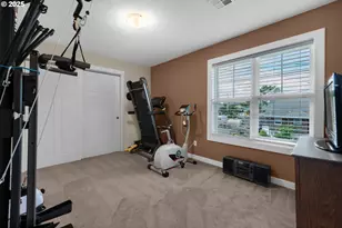 1164 Beach Dr, Seaside, OR 97138 - Photo 32