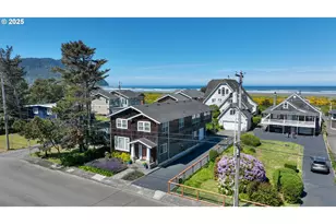1164 Beach Dr, Seaside, OR 97138 - Photo 4