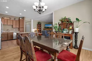1164 Beach Dr, Seaside, OR 97138 - Photo 10
