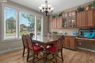 1164 Beach Dr, Seaside, OR 97138 - Photo 8