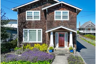 1164 Beach Dr, Seaside, OR 97138 - Photo 2
