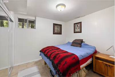 19414 S Creek Rd, Oregon City, OR 97045 - Photo 28