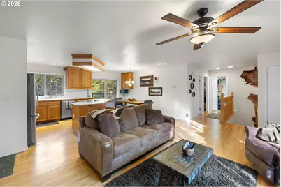 19414 S Creek Rd, Oregon City, OR 97045 - Photo 12