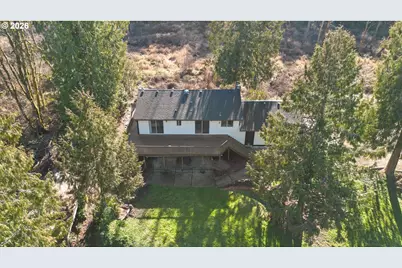 19414 S Creek Rd, Oregon City, OR 97045 - Photo 42