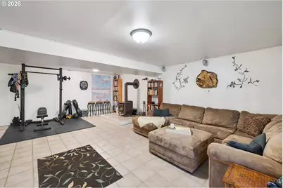 19414 S Creek Rd, Oregon City, OR 97045 - Photo 22