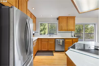 19414 S Creek Rd, Oregon City, OR 97045 - Photo 16