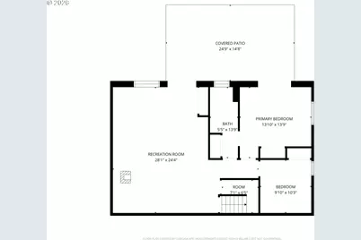 19414 S Creek Rd, Oregon City, OR 97045 - Photo 48