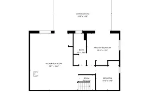 19414 S Creek Rd, Oregon City, OR 97045 - Photo 48