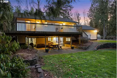 19414 S Creek Rd, Oregon City, OR 97045 - Photo 40