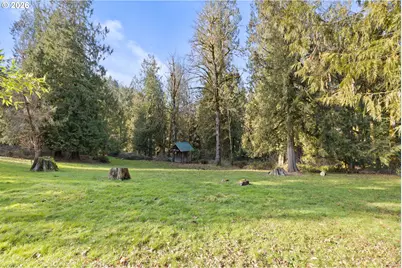 19414 S Creek Rd, Oregon City, OR 97045 - Photo 38