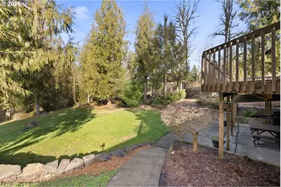 19414 S Creek Rd, Oregon City, OR 97045 - Photo 34
