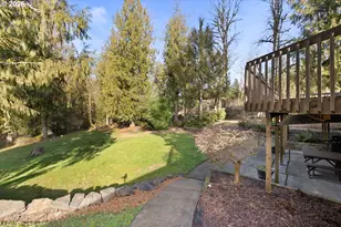 19414 S Creek Rd, Oregon City, OR 97045 - Photo 34