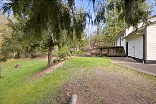 19414 S Creek Rd, Oregon City, OR 97045 - Photo 6