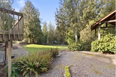 19414 S Creek Rd, Oregon City, OR 97045 - Photo 30
