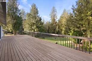 19414 S Creek Rd, Oregon City, OR 97045 - Photo 32