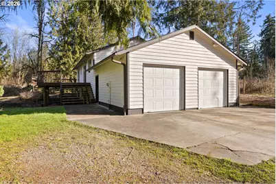 19414 S Creek Rd, Oregon City, OR 97045 - Photo 4