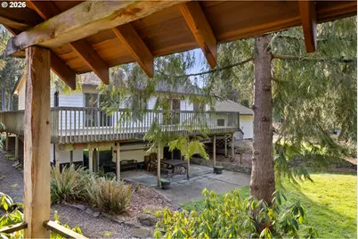 19414 S Creek Rd, Oregon City, OR 97045 - Photo 36