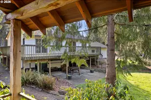 19414 S Creek Rd, Oregon City, OR 97045 - Photo 36